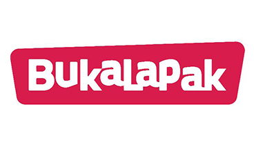 Switzerland WS screening platform