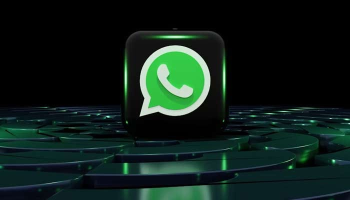 How to send messages to strangers on WhatsApp